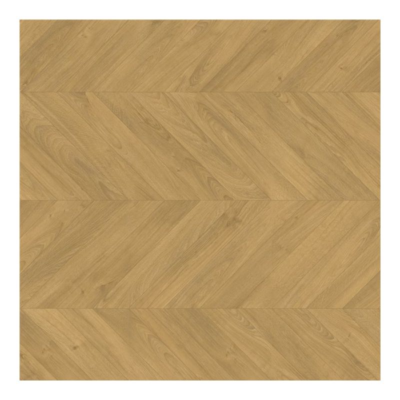Dąb Chevron Naturalny Quick - Step